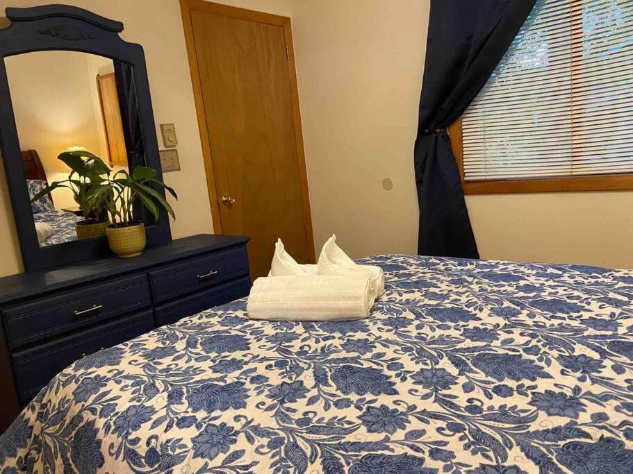 Photo of Others in Bushkill