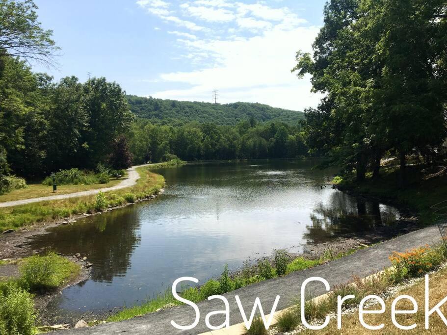 Photo of Others in Bushkill