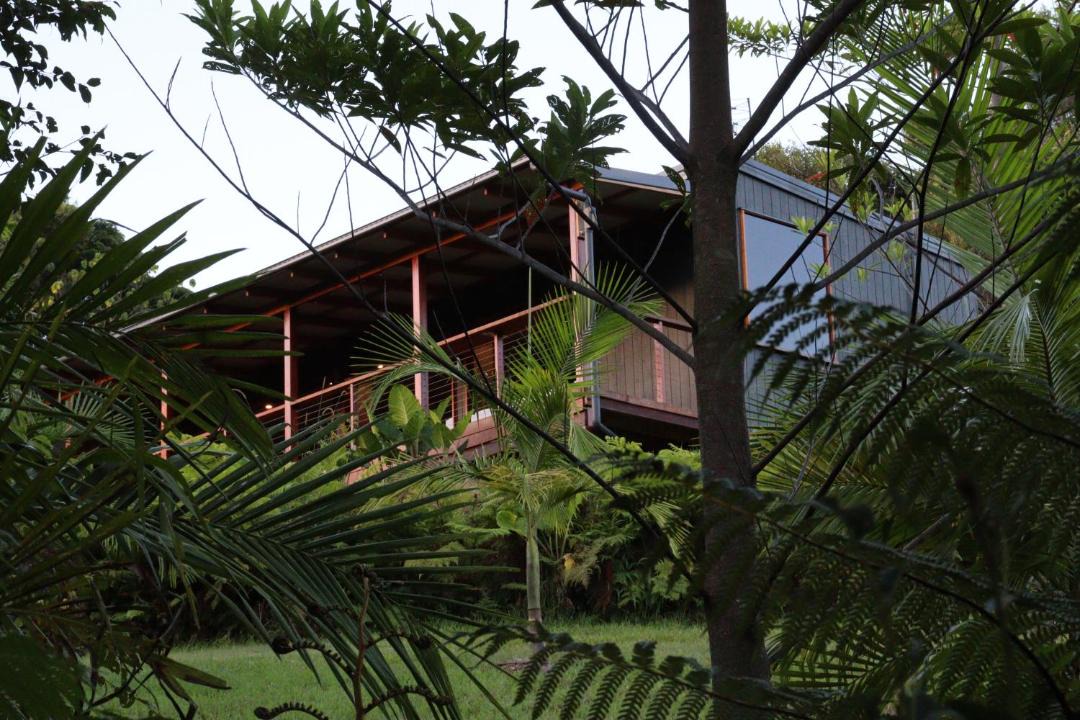 Photo of Others in Carool