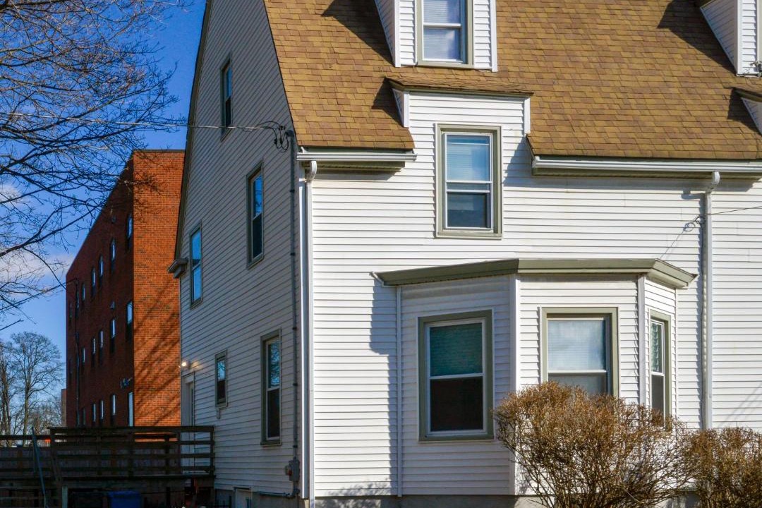 Photo of Others in Allston