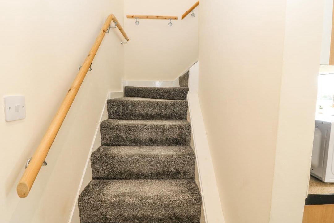 Photo of Others in Llanfaelog