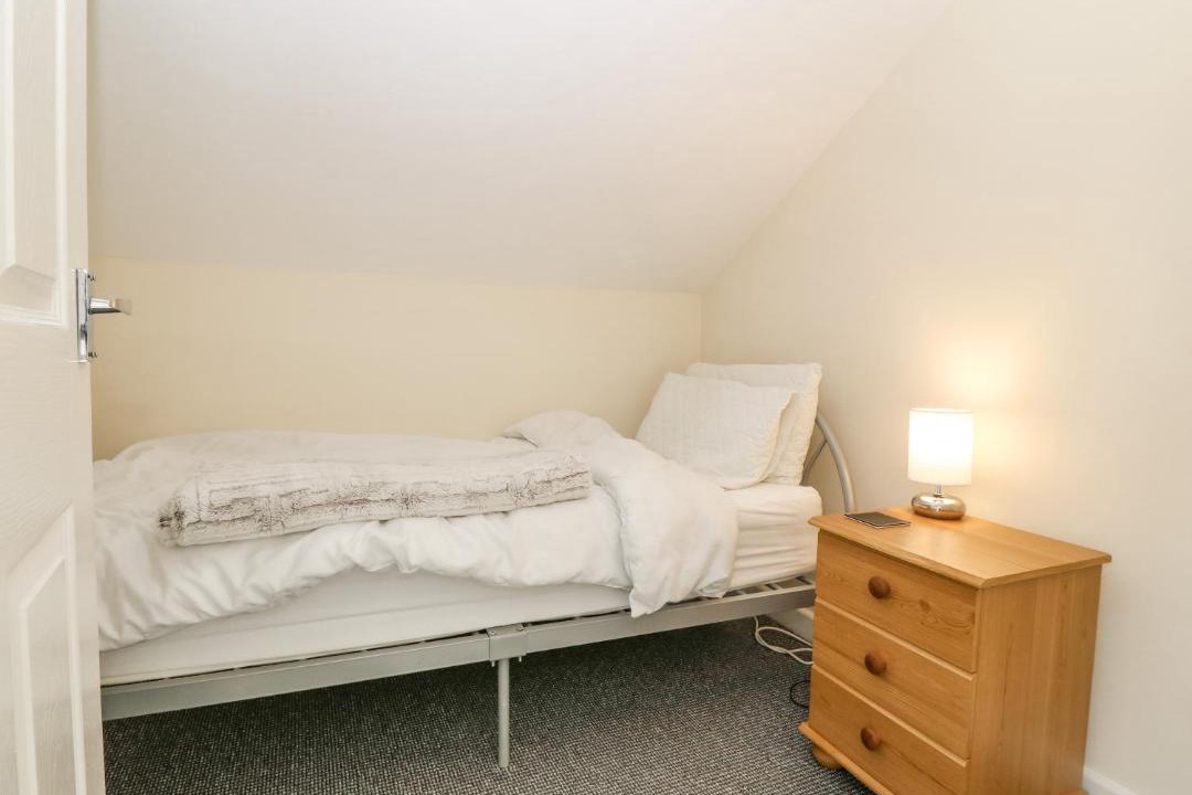 Photo of Others in Llanfaelog