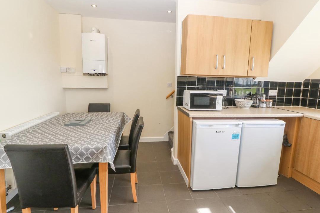 Photo of Others in Llanfaelog