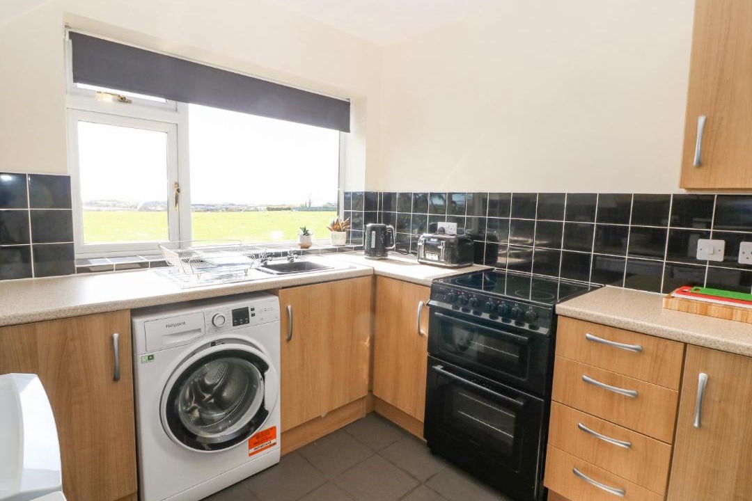 Photo of Others in Llanfaelog