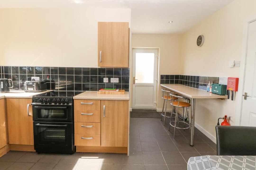 Photo of Others in Llanfaelog