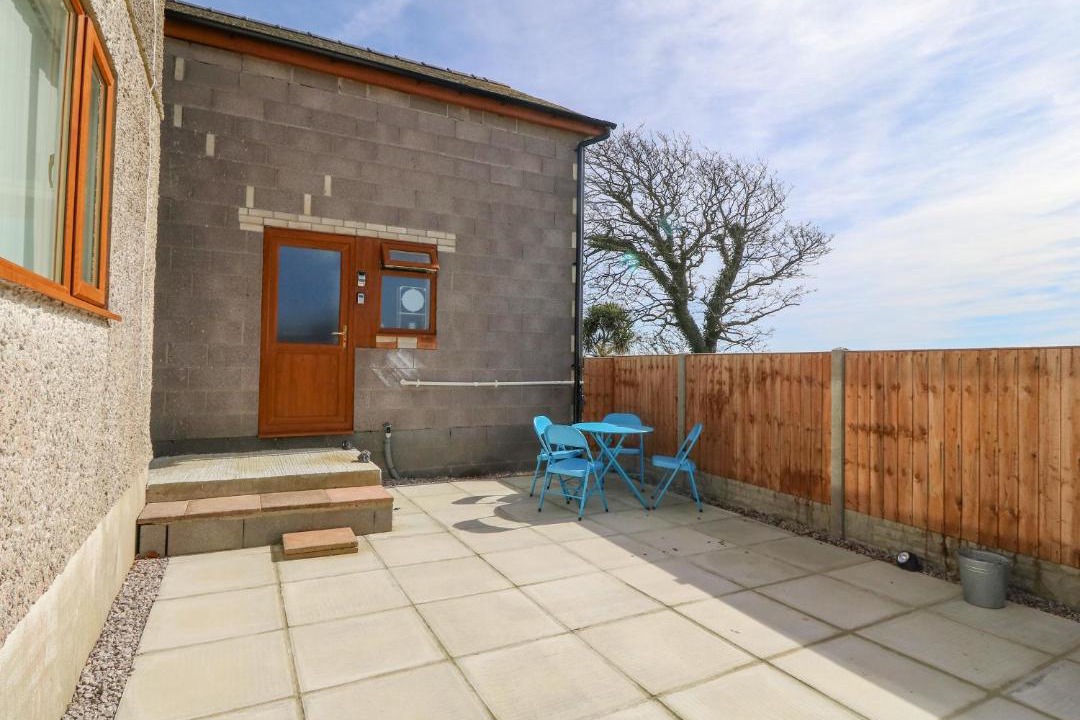 Photo of Others in Llanfaelog