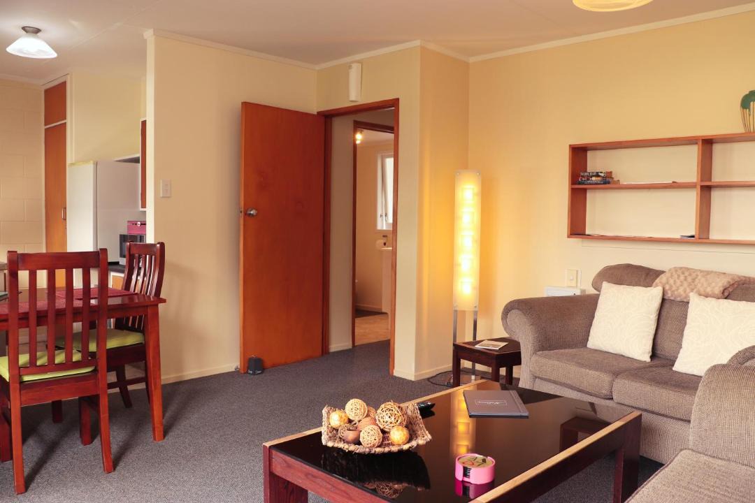 Photo of Others in Mangonui