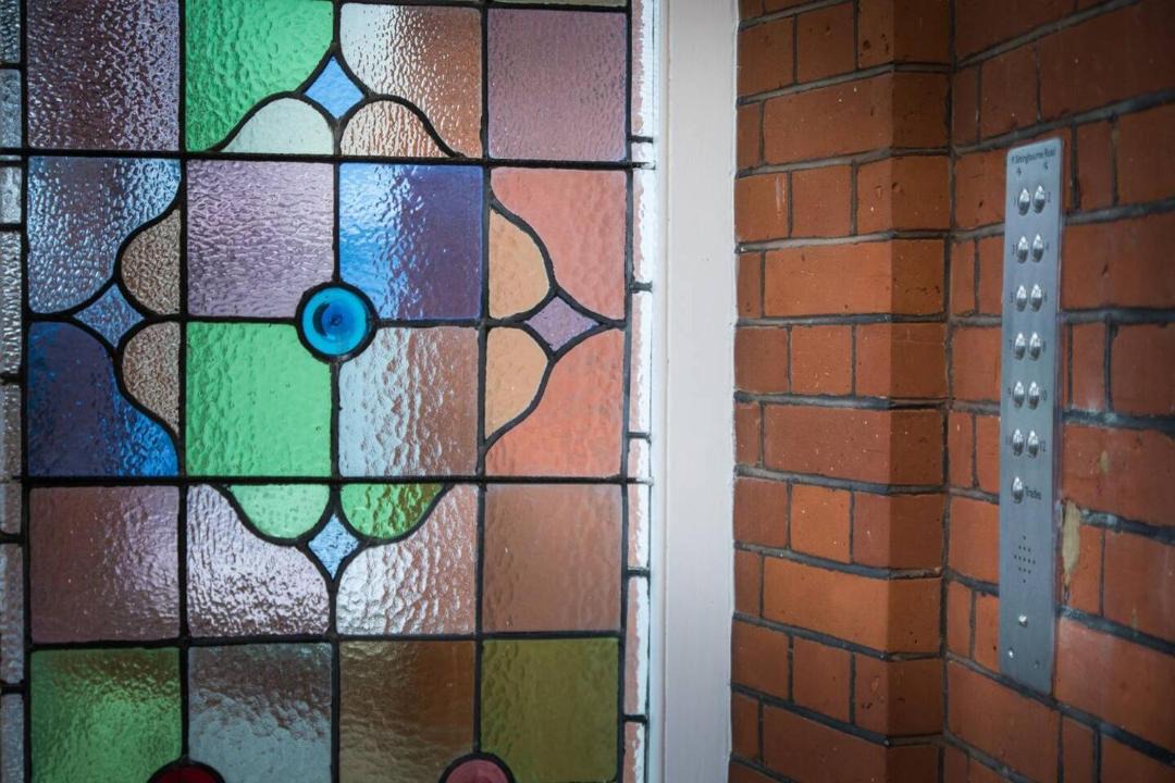 Photo of Others in Maidstone