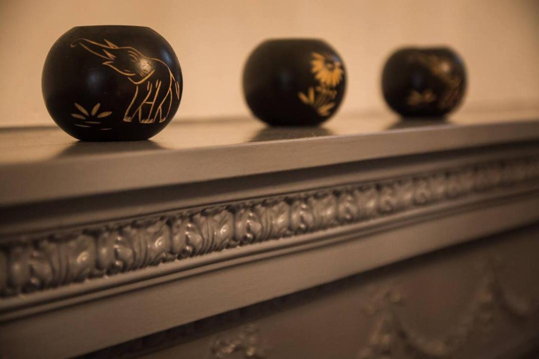 Photo of Others in Maidstone