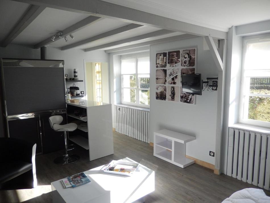 Photo of Others in Saint-Gence