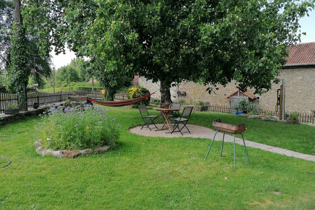 Photo of Others in Saint-Gence