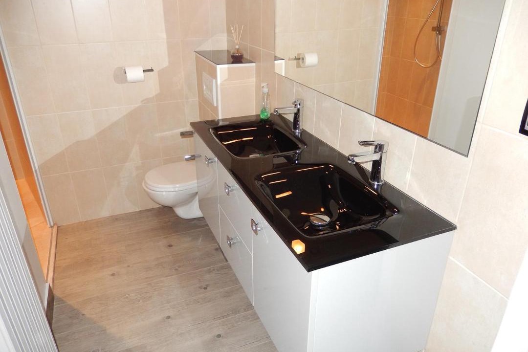 Photo of Others in Saint-Gence