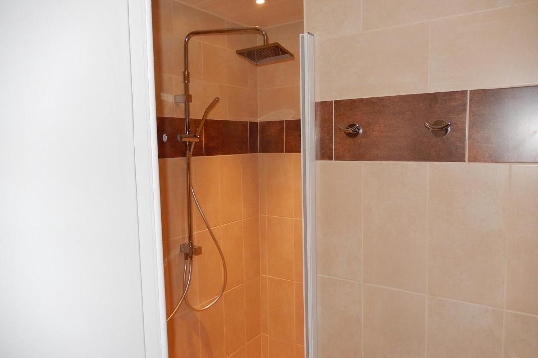 Photo of Others in Saint-Gence