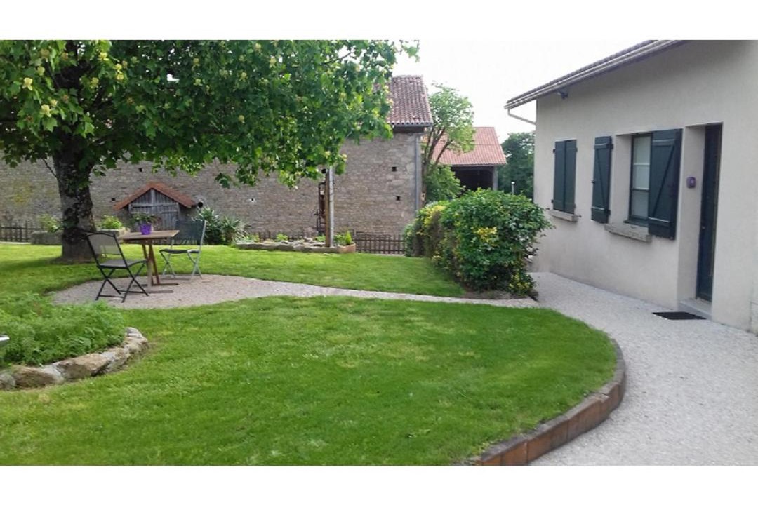 Photo of Others in Saint-Gence