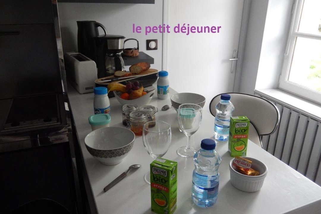 Photo of Others in Saint-Gence