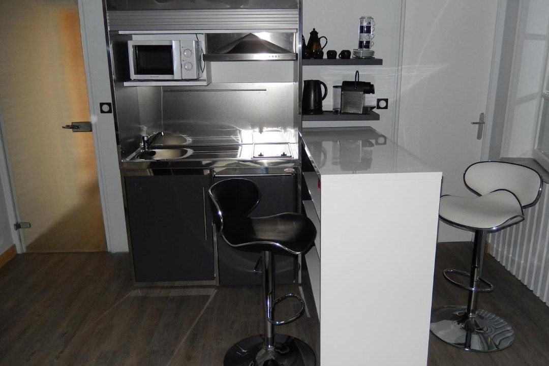 Photo of Others in Saint-Gence