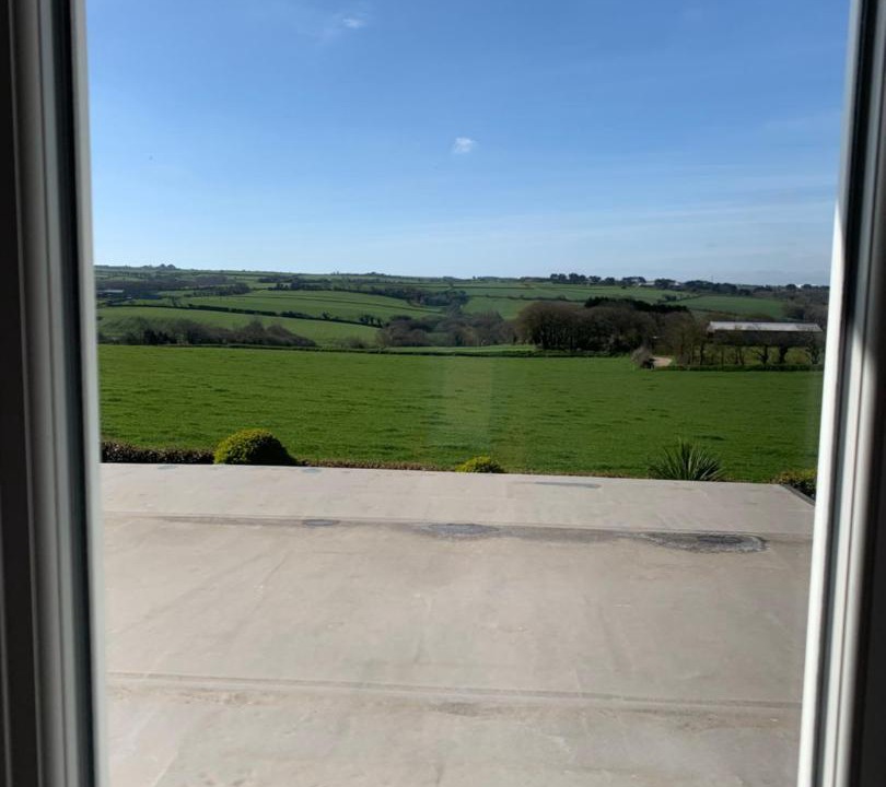 Photo of Others in Breles