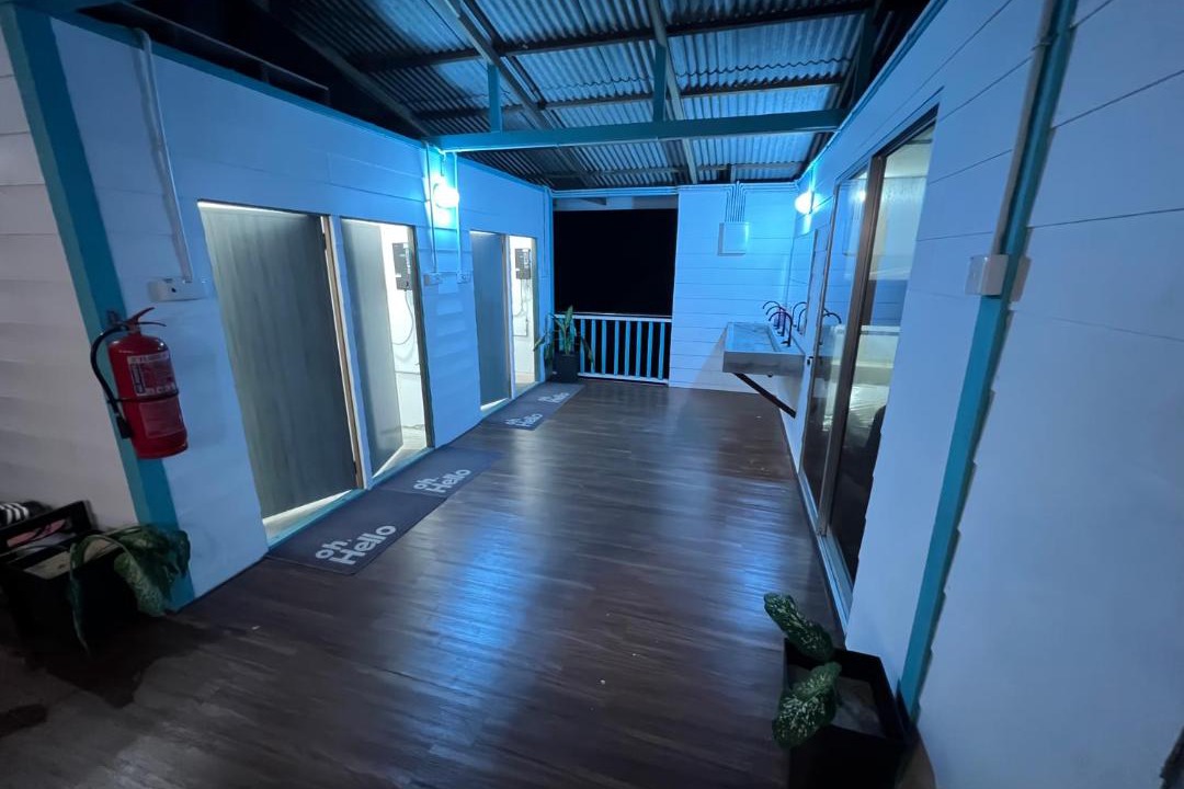 Photo of Others in Tioman Island