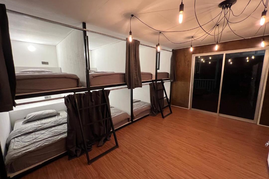 Photo of Others in Tioman Island