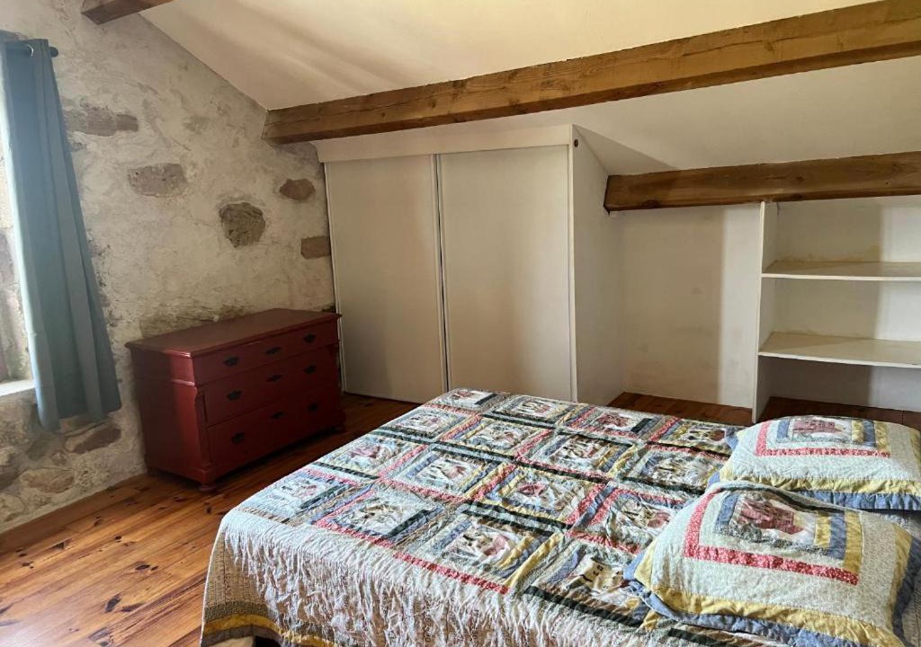 Photo of Others in Avene