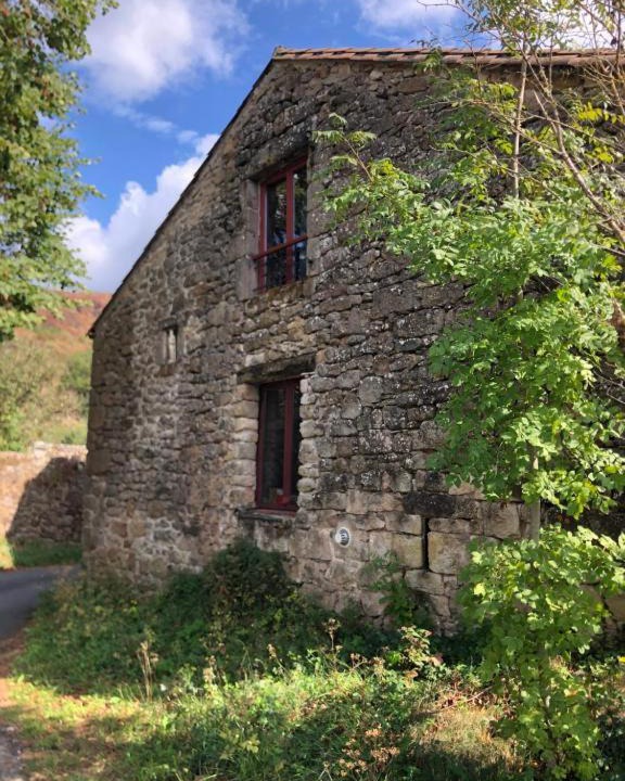 Photo of Others in Avene