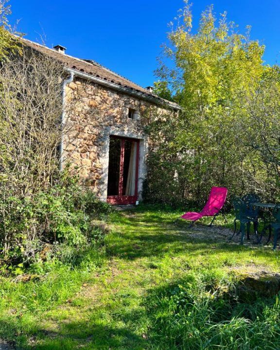 Photo of Others in Avene