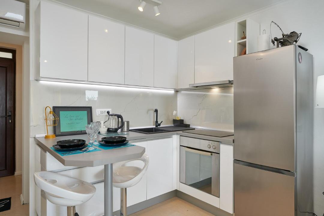 Photo of Kitchen in Gorica