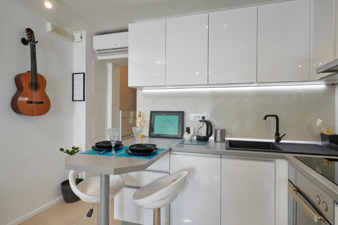 Photo of Kitchen in Gorica