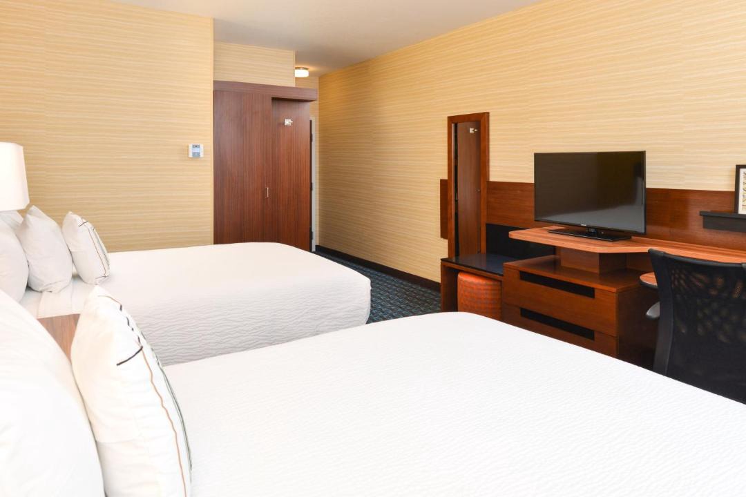 Photo of Bedroom in Gallup