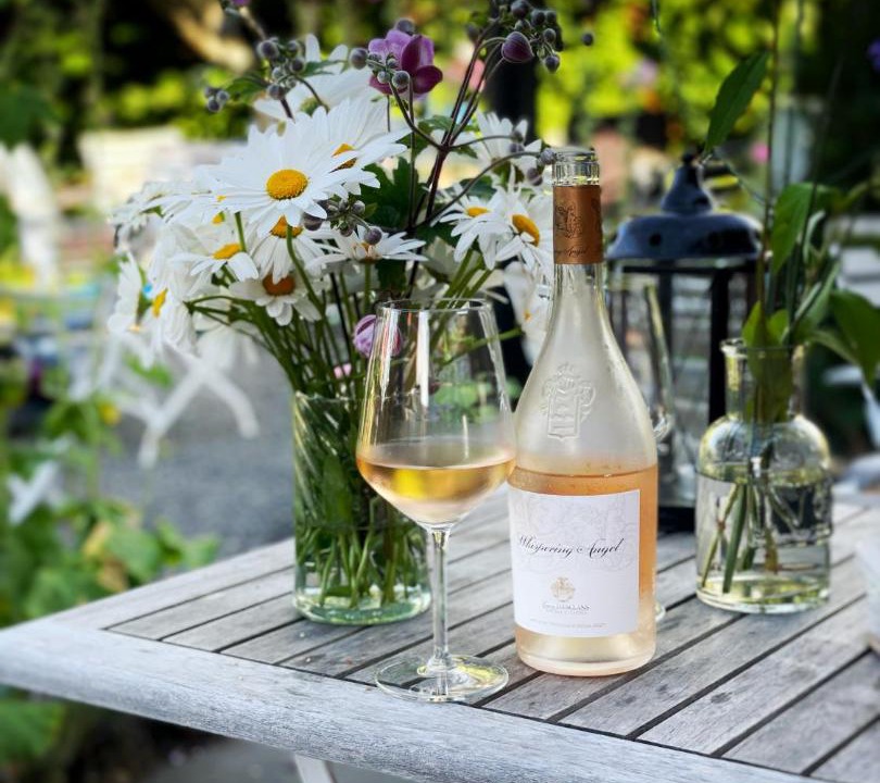 Photo of Others in Sandvig