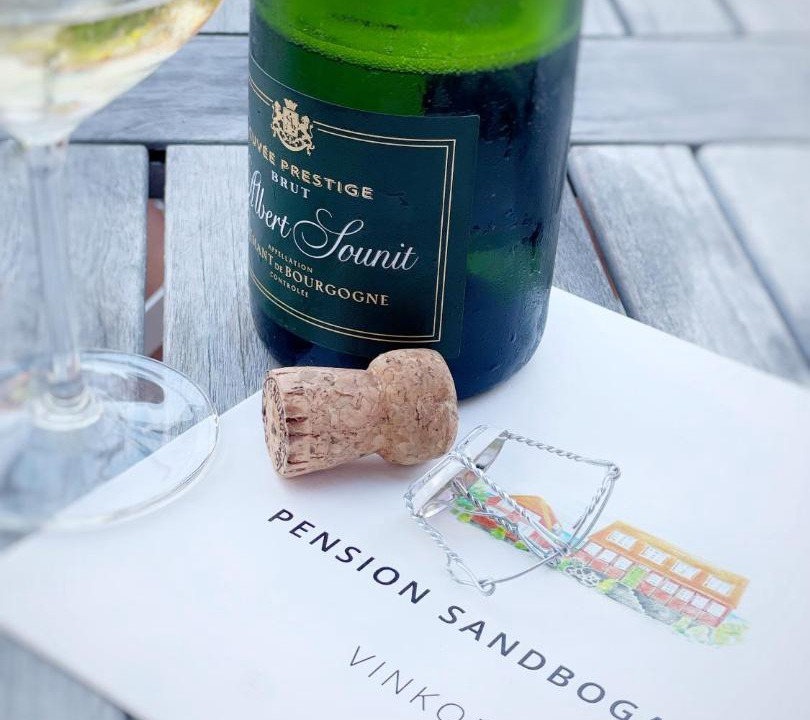 Photo of Others in Sandvig