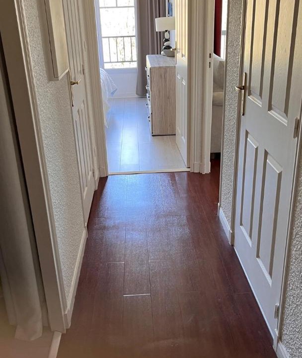 Photo of Others in Hardelot-Plage