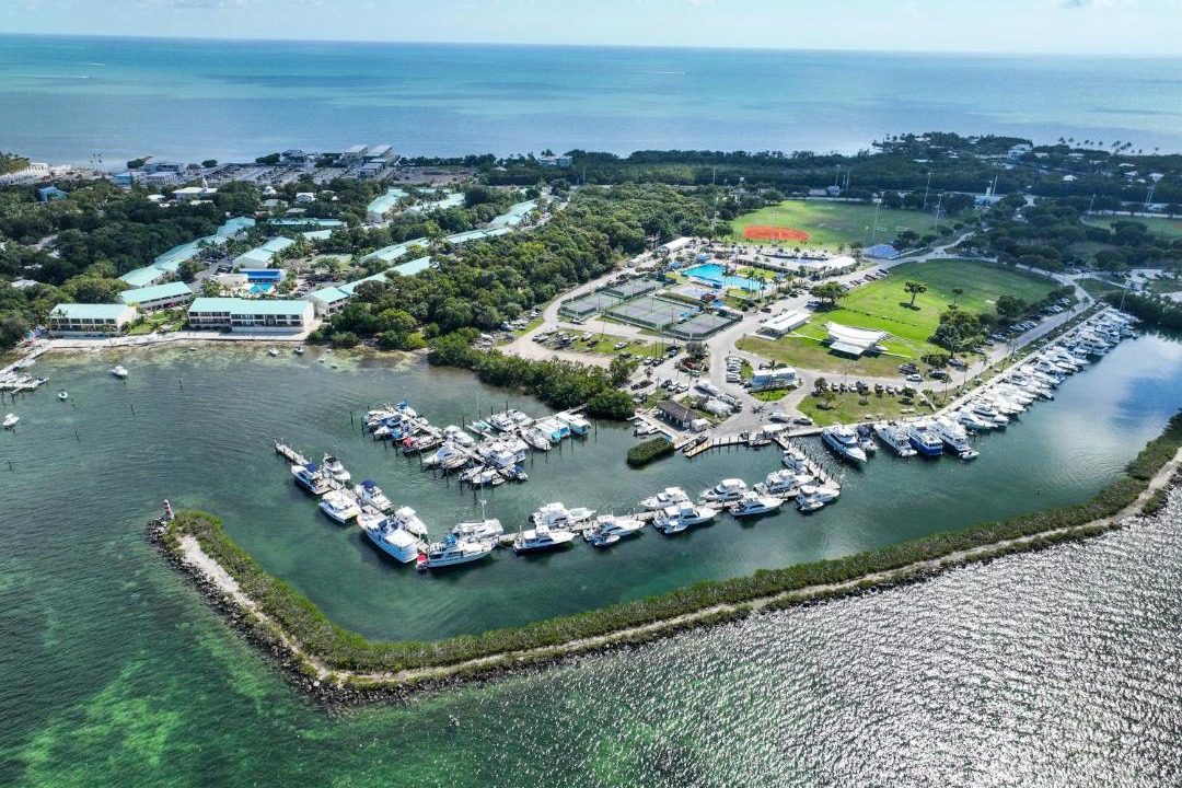 Photo of Others in Islamorada
