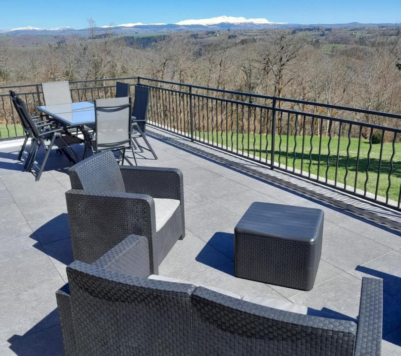 Photo of Others in Confolent-Port-Dieu