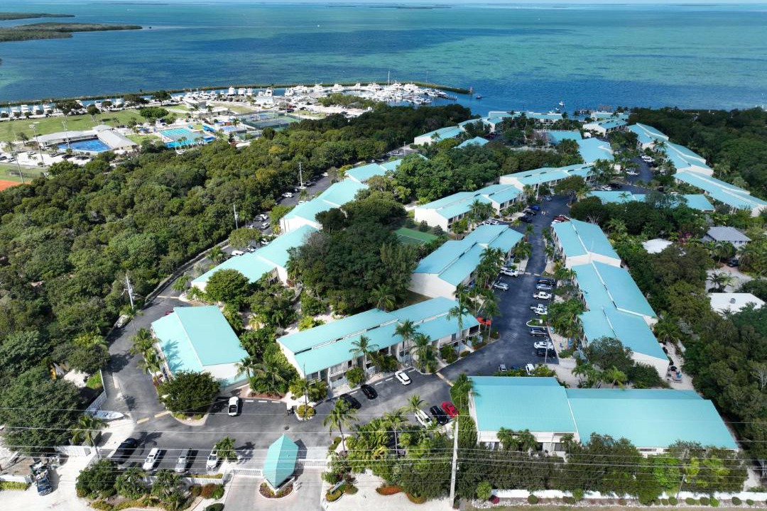 Photo of Others in Islamorada