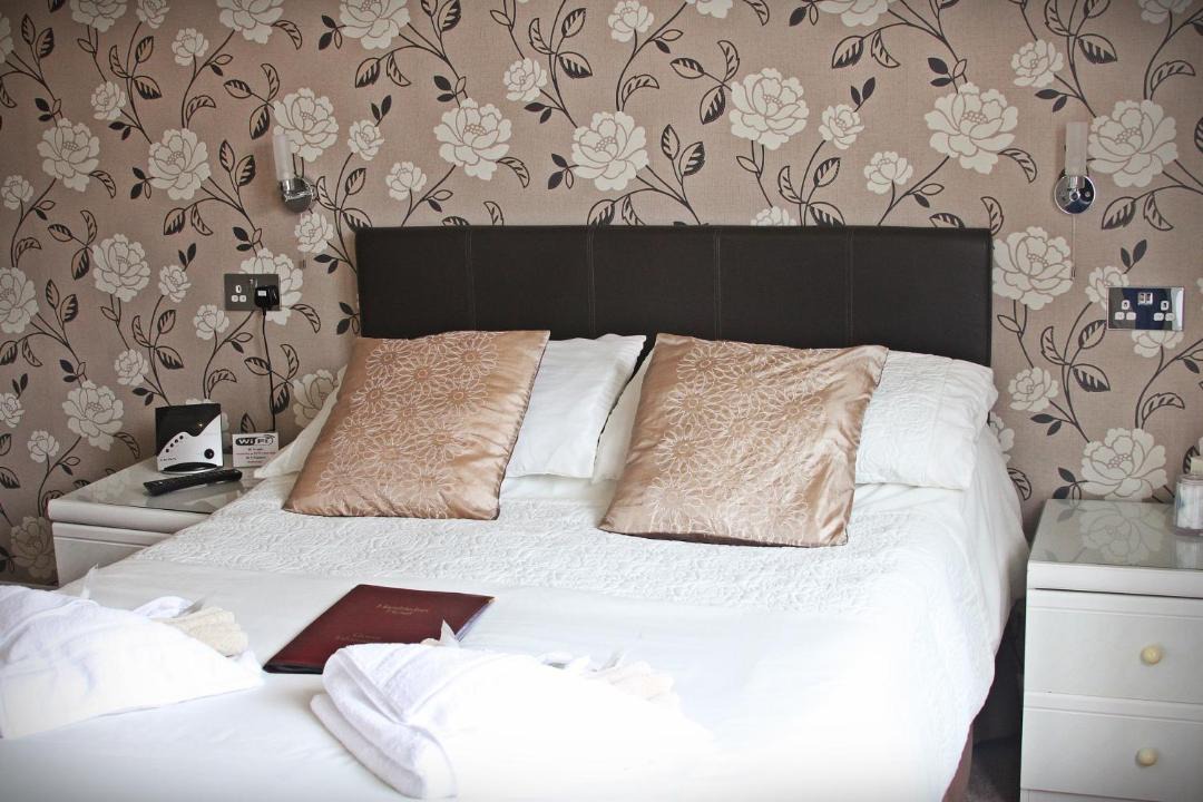 Photo of Others in Shanklin