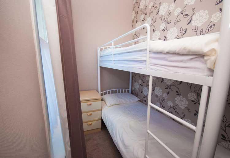 Photo of Others in Shanklin