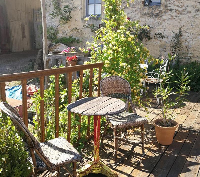 Photo of Others in Belleme