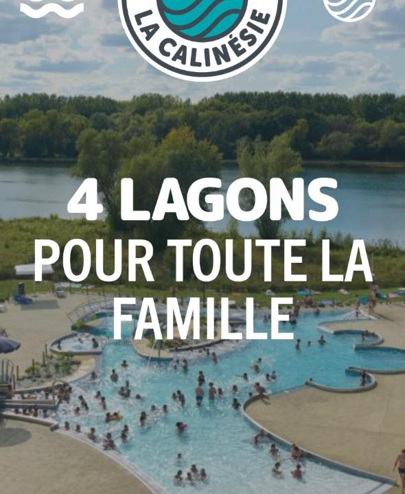 Photo of Others in Saint-Martin-du-Bois