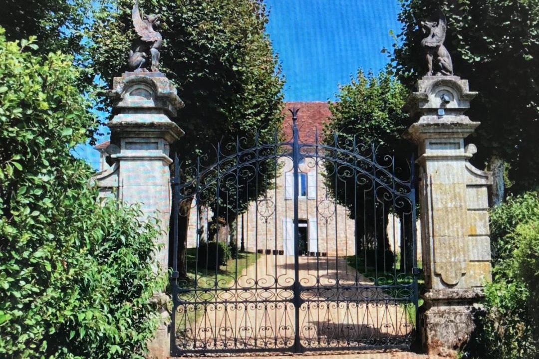 Photo of Others in Figeac