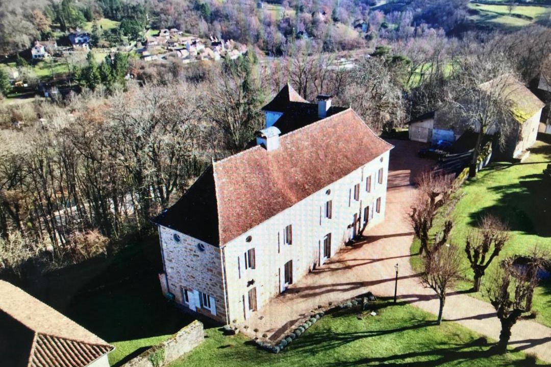 Photo of Others in Figeac