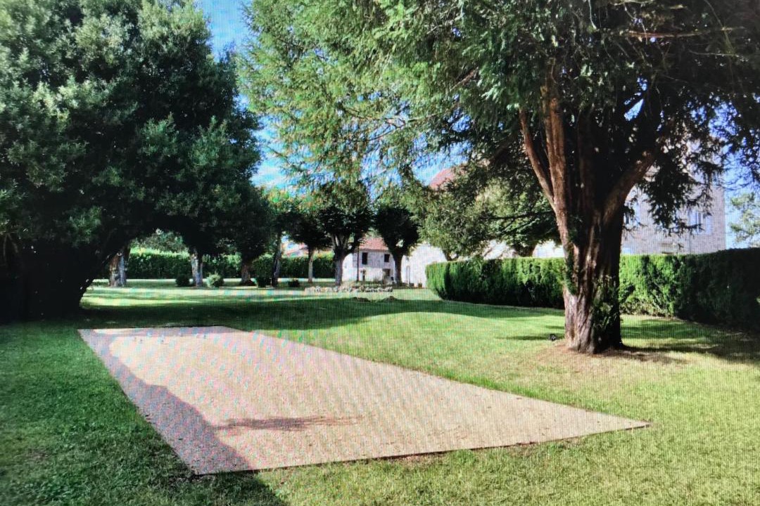 Photo of Others in Figeac