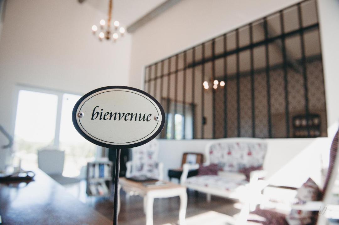 Photo of Others in Feron