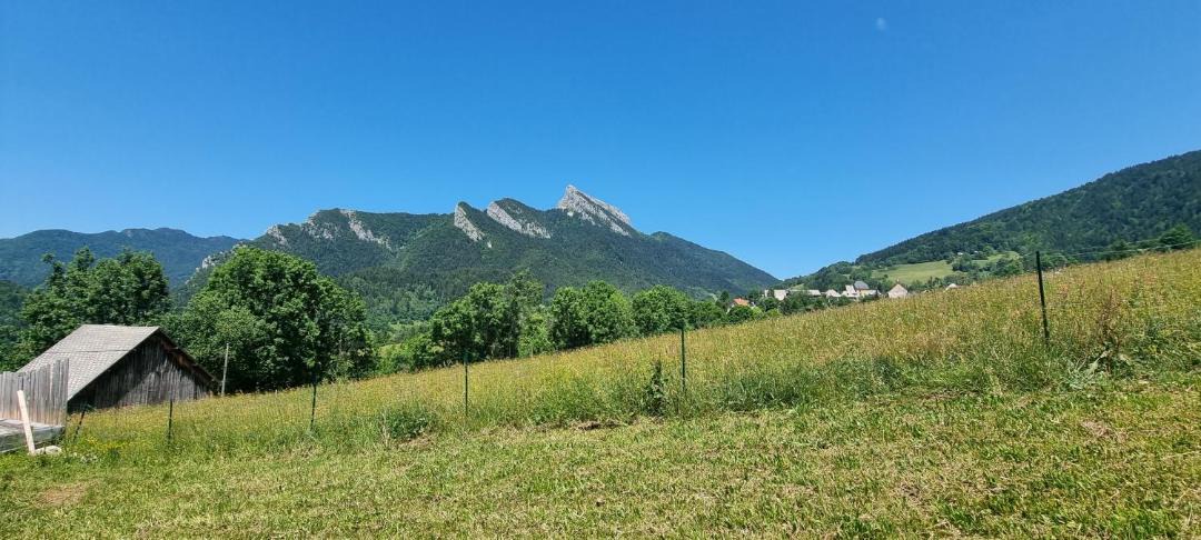 Photo of Others in Saint-Pierre-de-Chartreuse