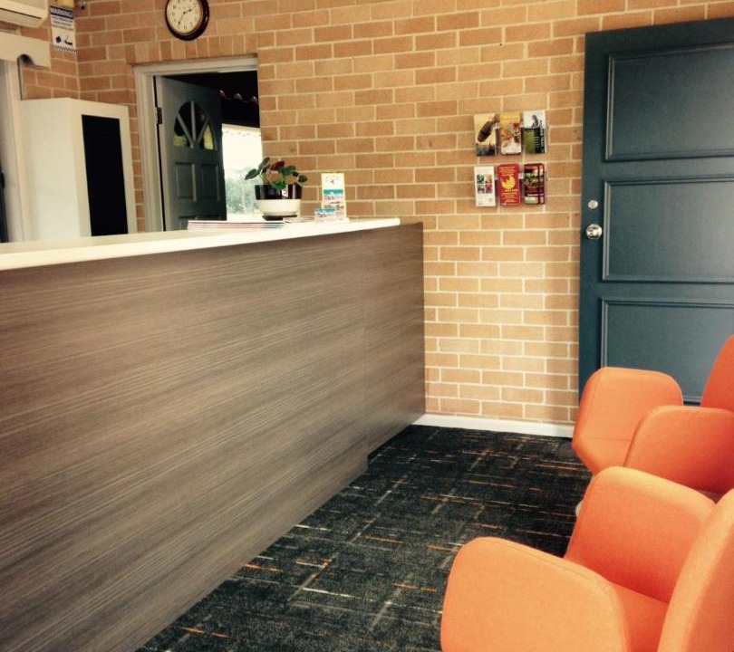 Photo of Others in Vineyard