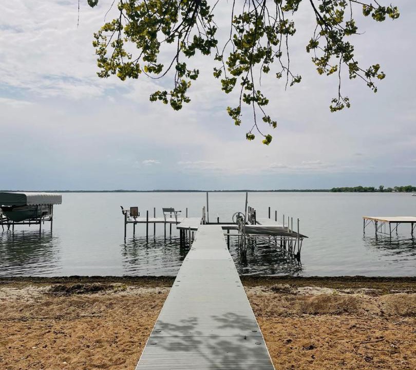 Photo of Others in Spirit Lake