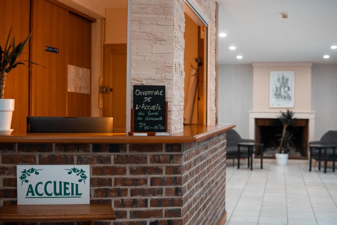 Photo of Others in Voue