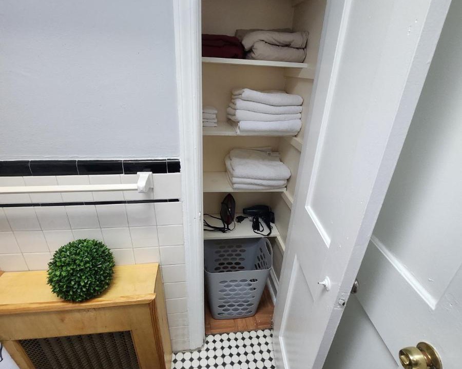 Photo of Others in North Philadelphia