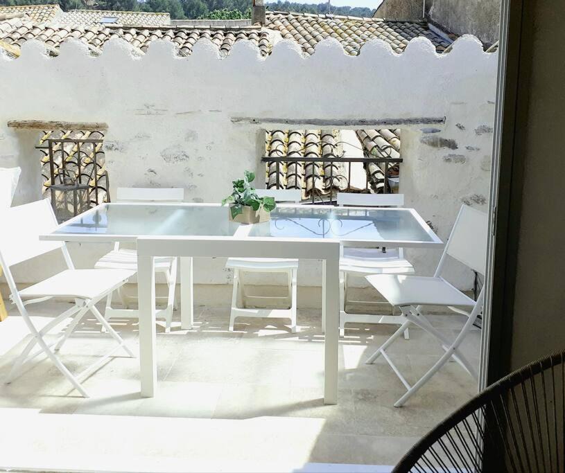 Photo of Others in Bize-Minervois