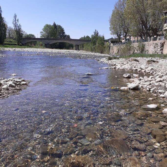 Photo of Others in Bize-Minervois